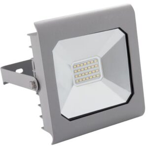 Proiettore a Led IP65 220V 20W Luce Natura 1500 Lumen